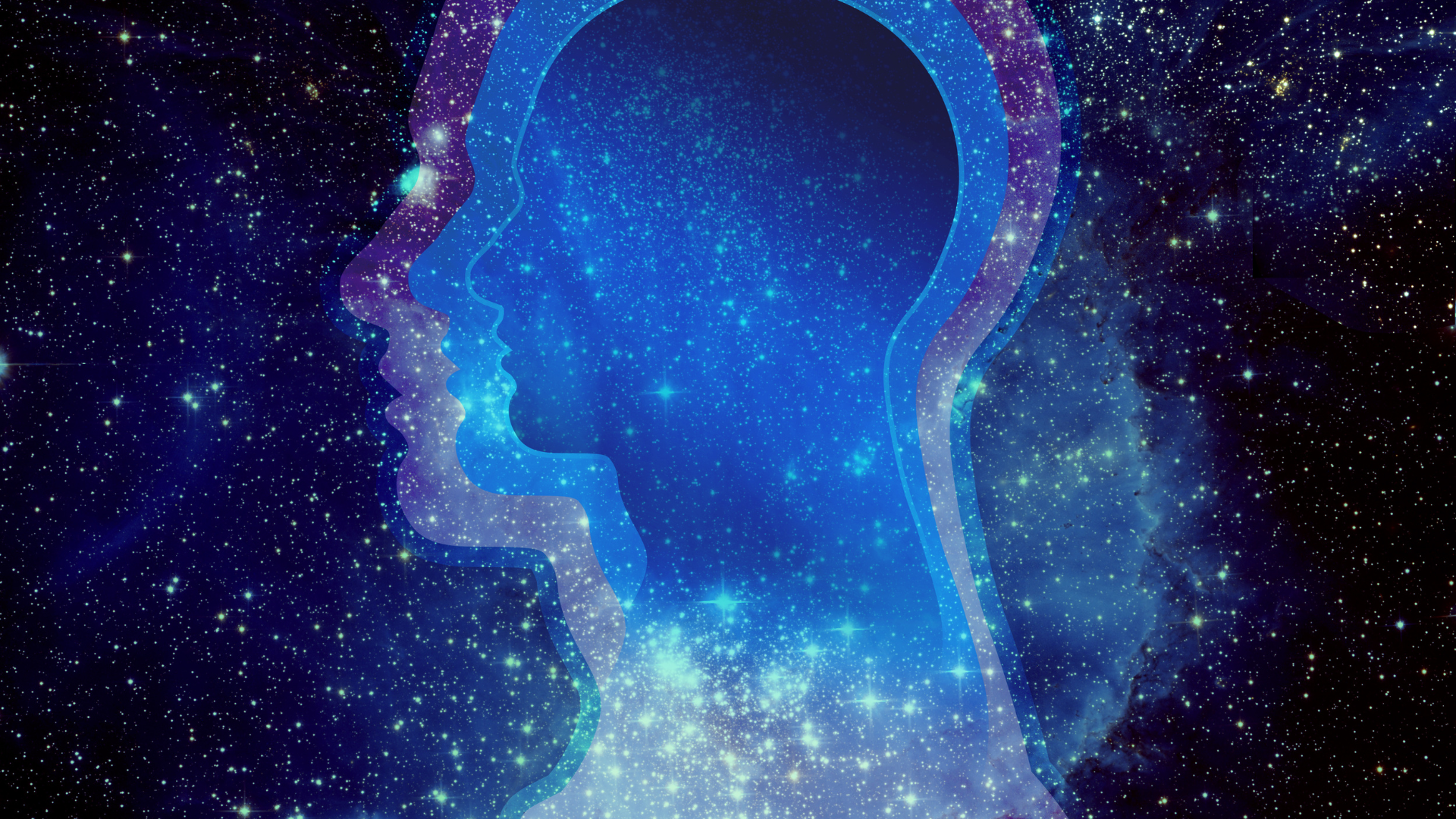 Reizen in je Astrale Vorm